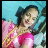 Snehalata Gade