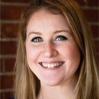 Caroline Livingstone