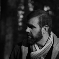 Olivier Crombag