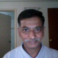 Ck Srinarayan