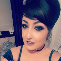 Elaine Cornally
