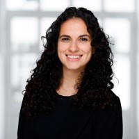 Dorina D.