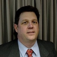 Michael Sobieski