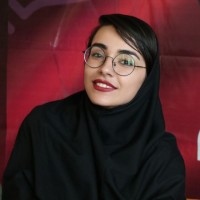 Shabnam Yousefi