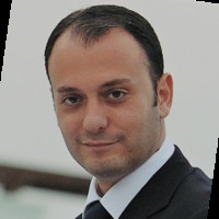 Εμμανουήλ Αδαμάκης