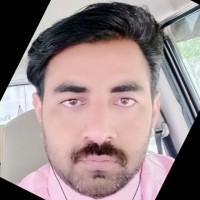 Asif Abbas