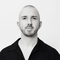 Luke Ryan