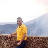 Martel Ramirez