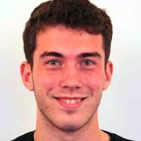 Matthijs Otten