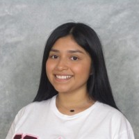 Irisbel Santamaria