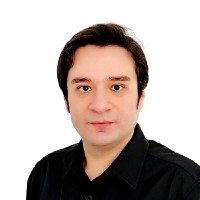 Mehran Vagheian