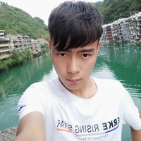 黎林波