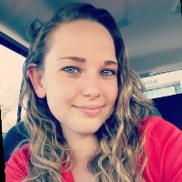 Briana Hadaller