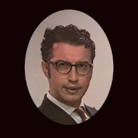 Emre Demir Benli