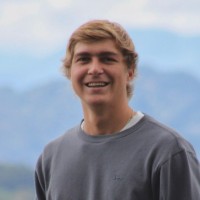 Alex Rusch