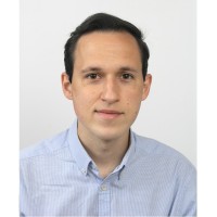 Juan Murillo Barbero