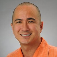Jeff Fong