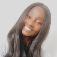 Beatrice Kamau
