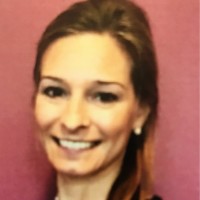 Leslie Searcy, Bsn, Ba, Rn, Chhc