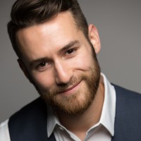Kevin Bernstein