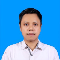 Resi Saputra