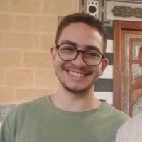 Islam Makhlouf