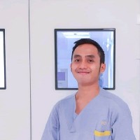 Sofyan Kurniawan