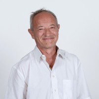 Markus Bringold