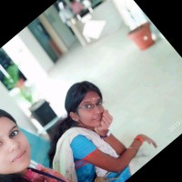 Ragavi Ragavi