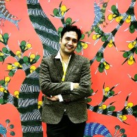 Sourabh Malviya