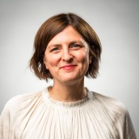 Katarina Hellström Thorsell