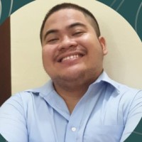Ranillo Delos Reyes Jr.