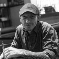 Anthony Sapone