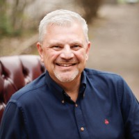 Tom Shepherd