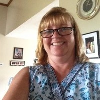 Sandra Deaton