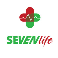 Seven Life App