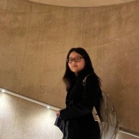 Yanting Ma