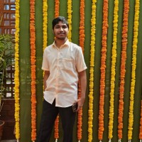 R Balaji Rajgopal
