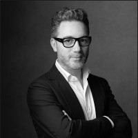 Dante Trimboli