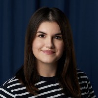 Karolina Krohn
