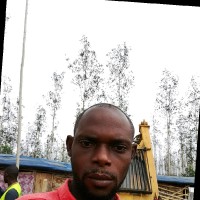 Blaise Taty Makosso