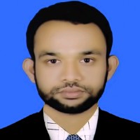 Imrul Kayes