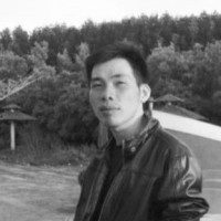 Toan Le