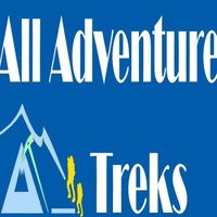 All Adventure Treks