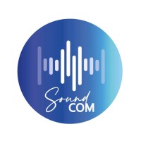 Sound Agency