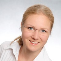 Ilona Rühenbeck