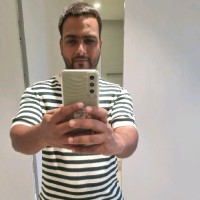 Hemant Sisodia