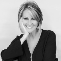 Felecia Judge