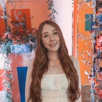 Tara Ticconi