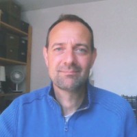Eric Egelkraut